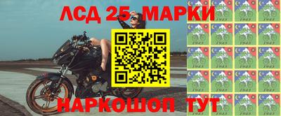 a pvp Бугуруслан
