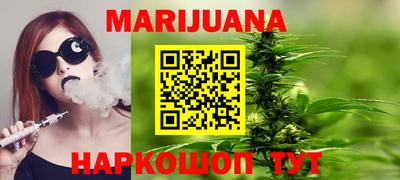 a pvp Бугуруслан