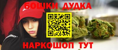 a pvp Бугуруслан