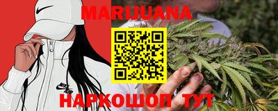 a pvp Бугуруслан